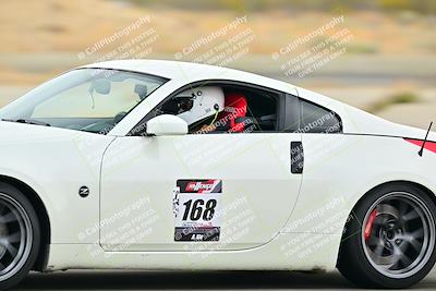 media/May-03-2025-Speed Ventures (Sat) [[ededc6c3fe]]/Red Group/Session 2 (Grid and Turn 14)/